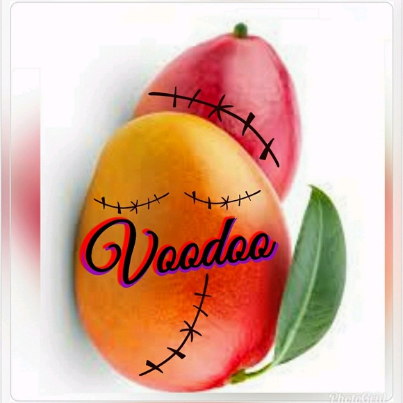 mangovoodoo